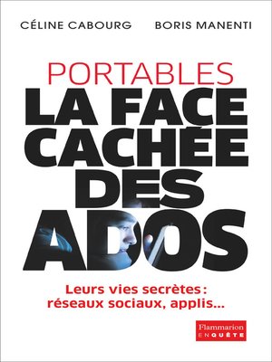cover image of Portables